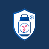 Cryopath app icon